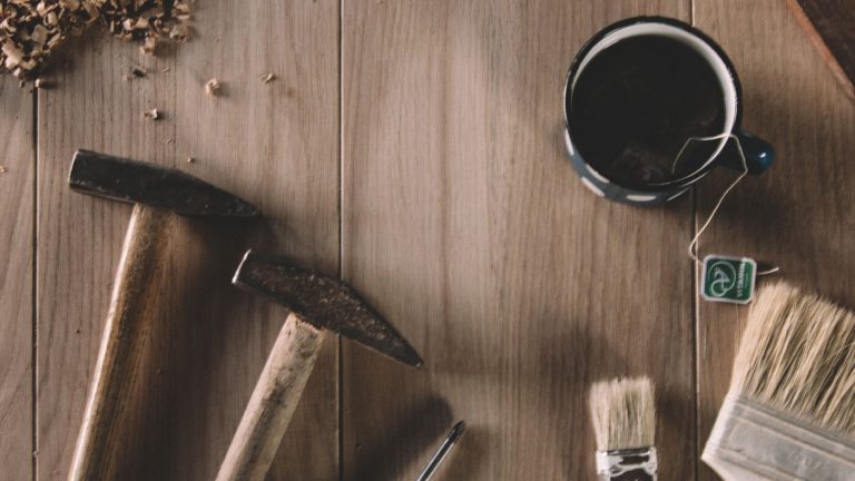 innovation-is-like-choosing-the-right-tool-768x432