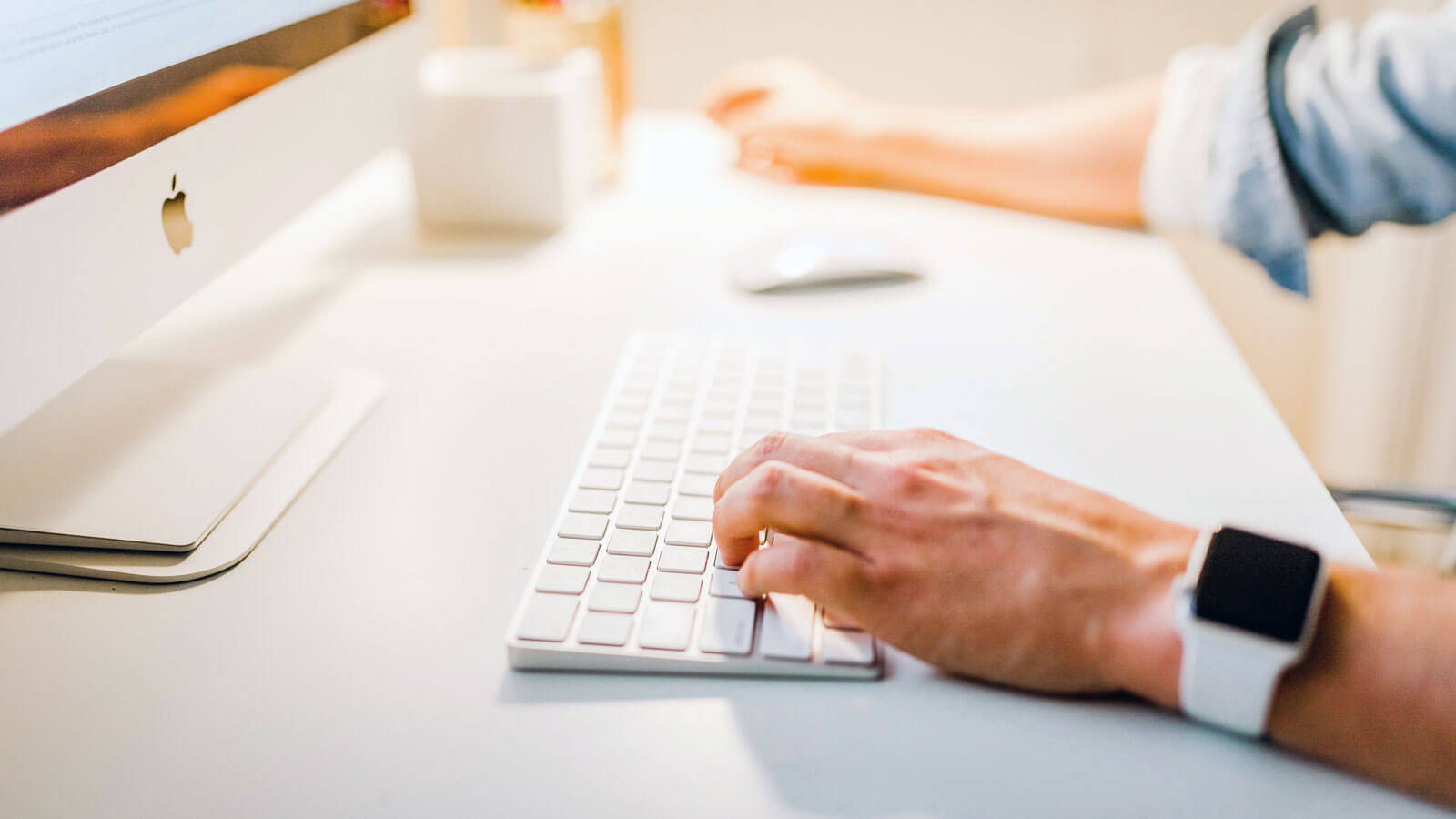 innovation-management-software-as-a-service