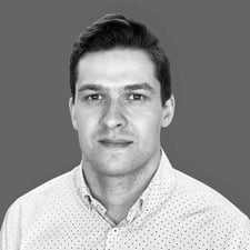 raimo-bw-square-web