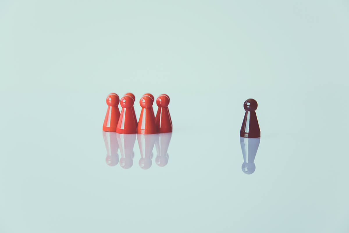 senior-management-involvement-1