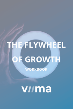 flywheel-of-growth-vertical flywheel-of-growth-vertical