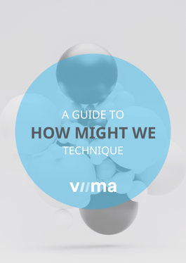HMW technique - resources cover HMW technique - resources cover