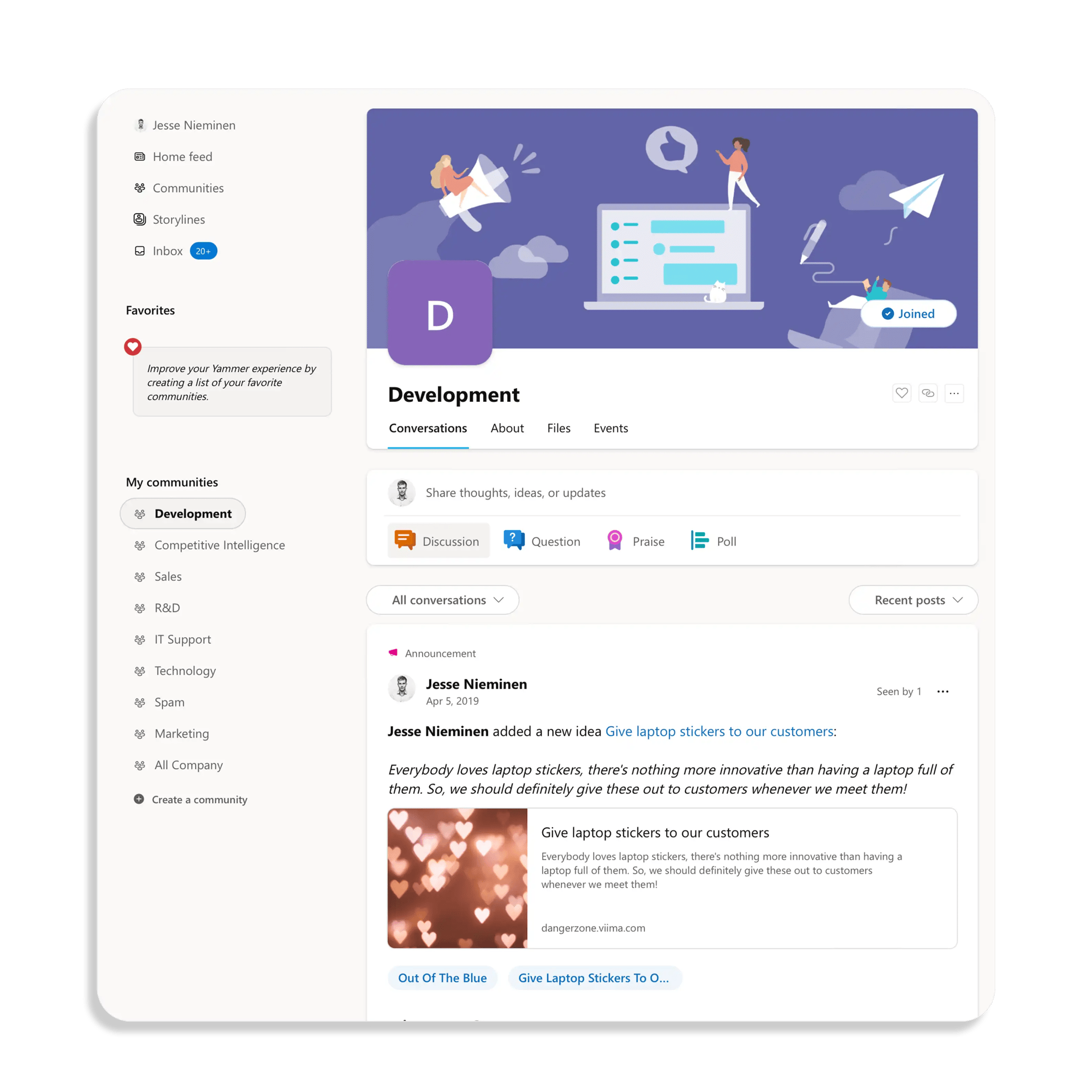 integration_yammer integration_yammer
