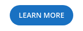 LEARN MORE