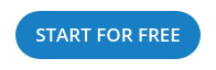 START FOR FREE