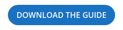 DOWNLOAD THE GUIDE