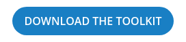 DOWNLOAD THE TOOLKIT