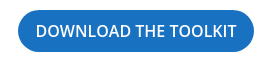 DOWNLOAD THE TOOLKIT