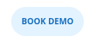 BOOK DEMO