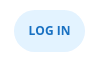 LOG IN
