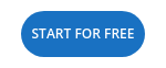 START FOR FREE