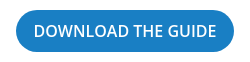 DOWNLOAD THE GUIDE