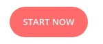   START NOW   