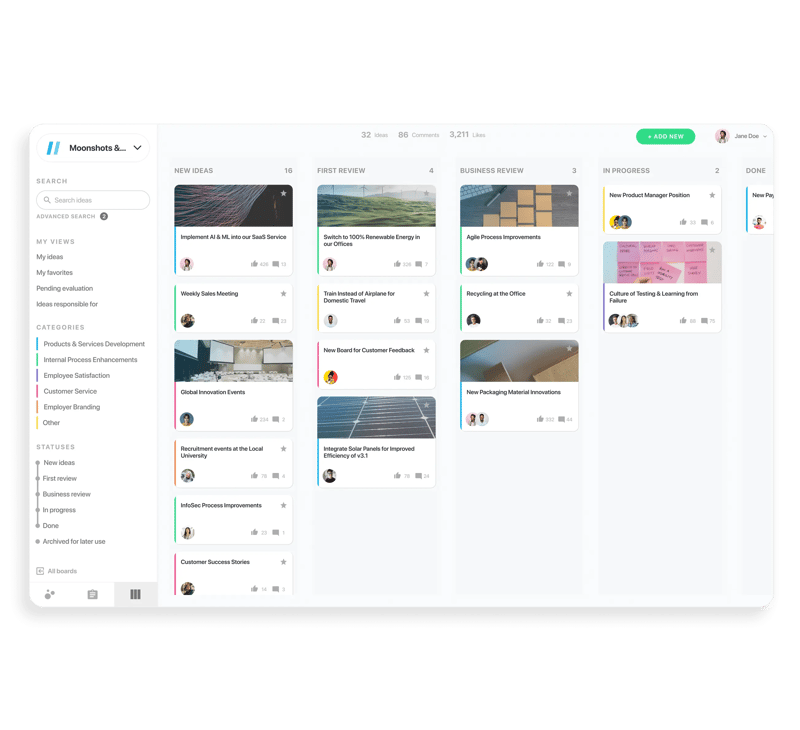 kanban-drop-shadow kanban-drop-shadow