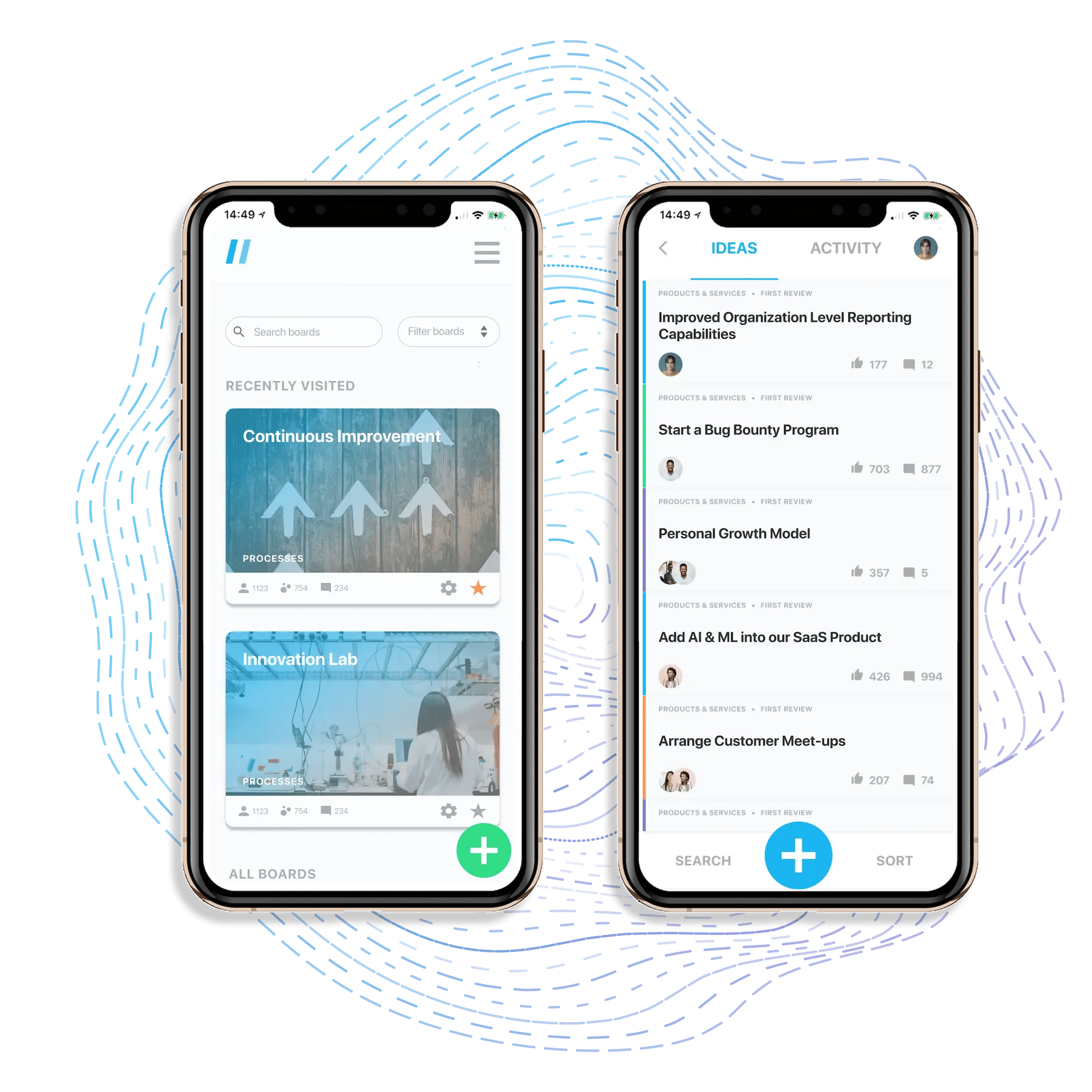 mobile dashboards phone mobile dashboards phone