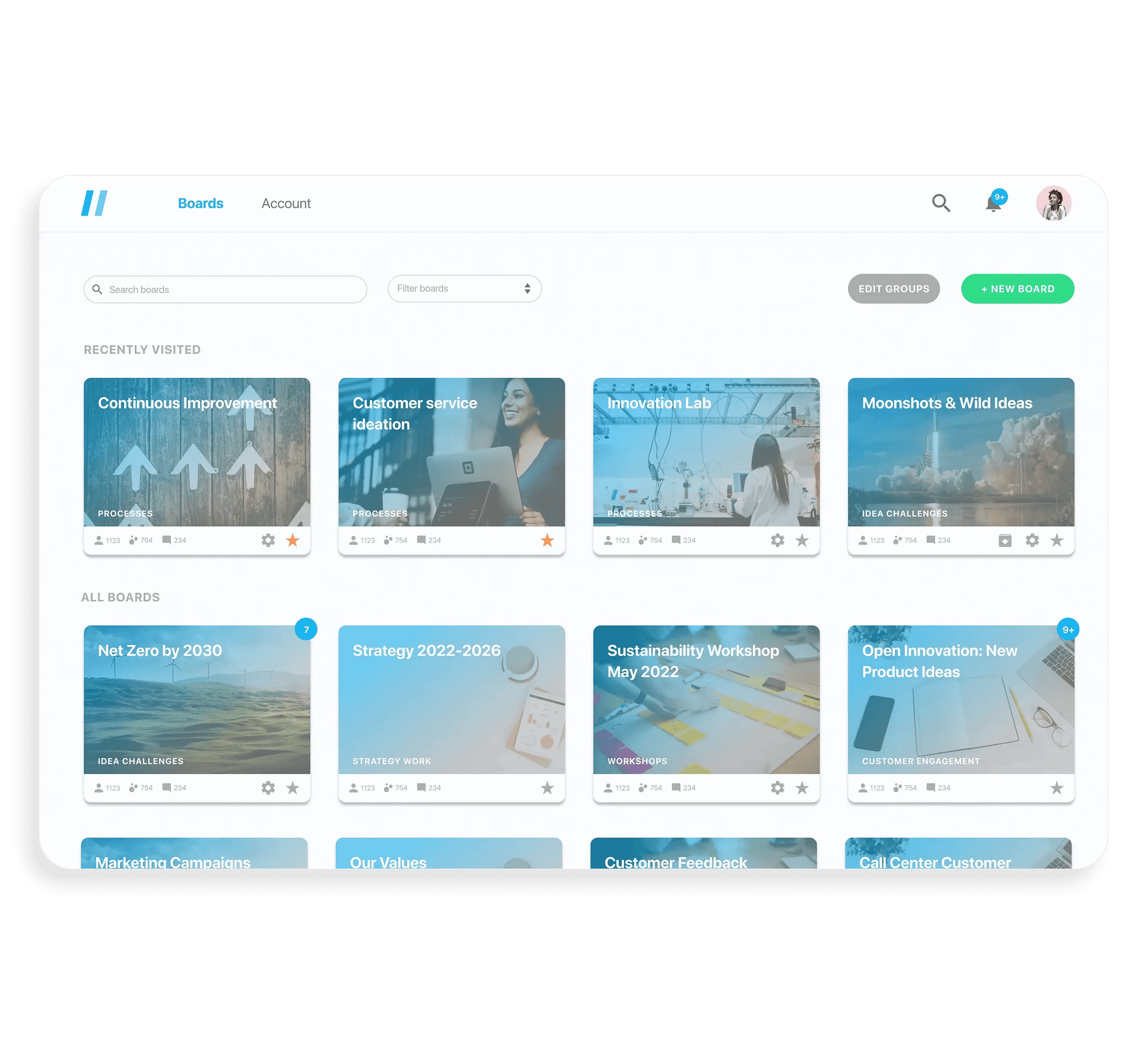 org-dashboard-drop-shadow org-dashboard-drop-shadow