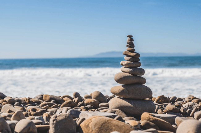 balancing-act balancing-act