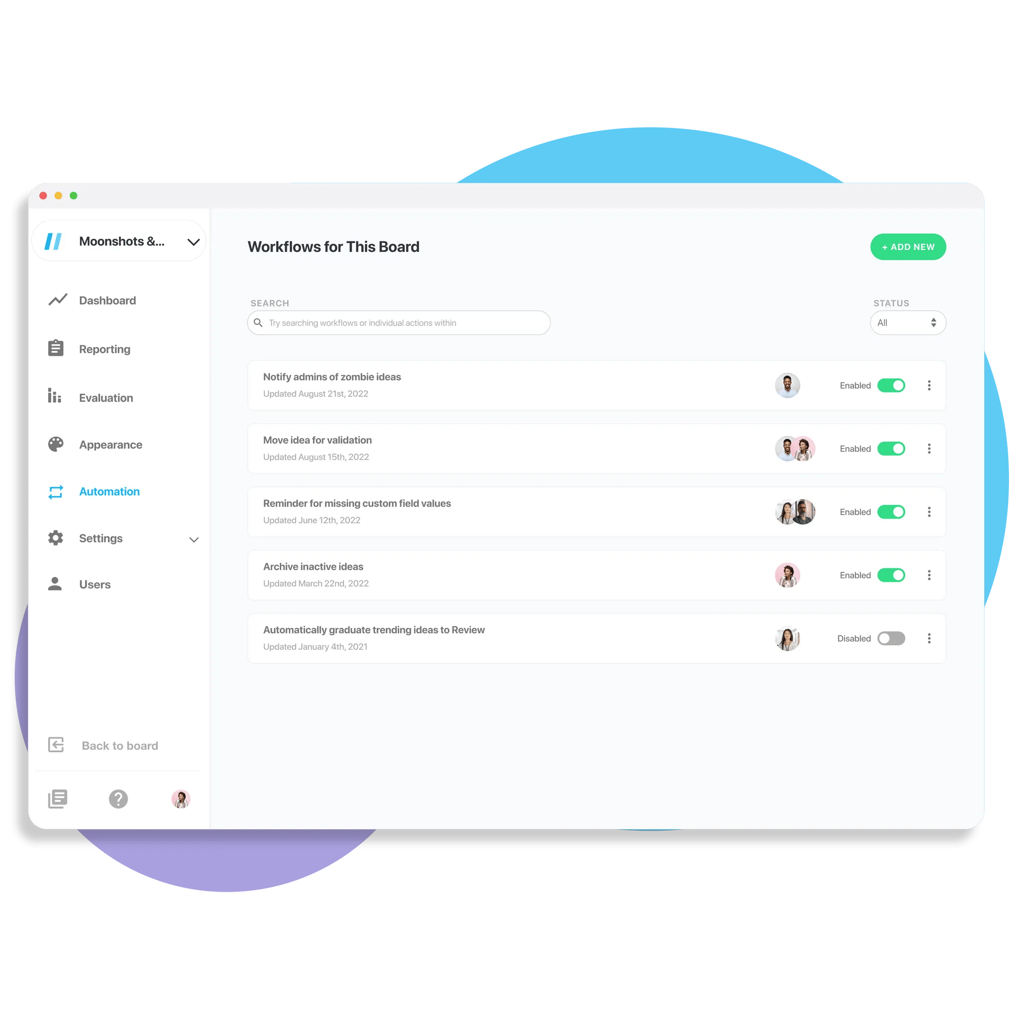 stylized-workflow-automation stylized-workflow-automation