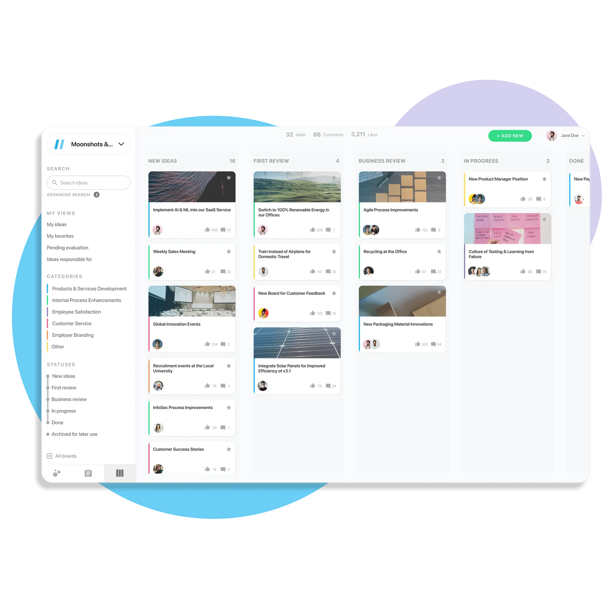 viima-kanban-screenshot-square viima-kanban-screenshot-square
