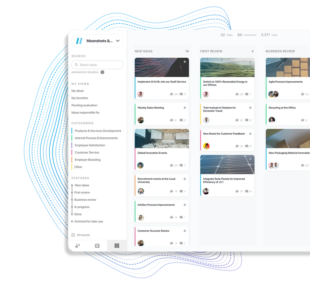 Board-kanban-view-stylized Board-kanban-view-stylized
