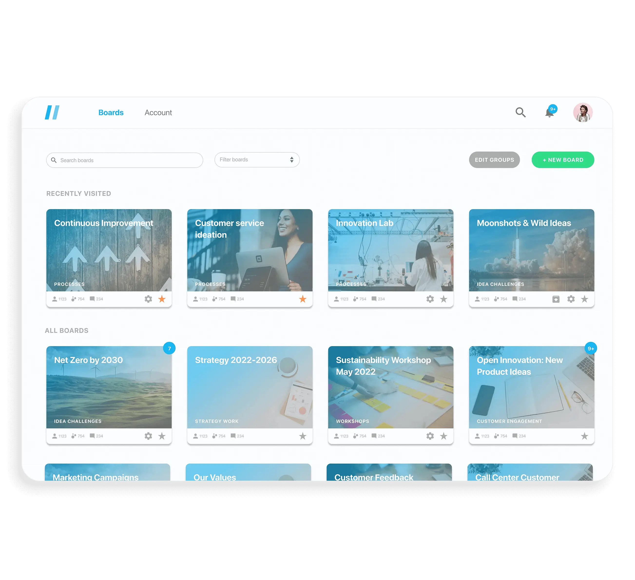 org-dashboard-drop-shadow org-dashboard-drop-shadow